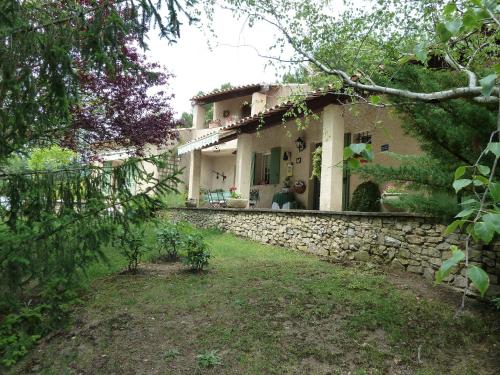 Rognes France Last Minute Discount Code Agoda.com