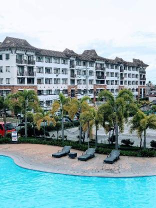 Davao City Philippines Last Minute Discount Code Agoda.com