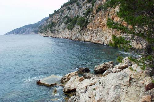 Jelsa Croacia Último Minuto Código de Descuento Booking.com