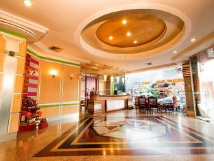 Hat Yai Thailand Last Minute Discount Code Agoda.com