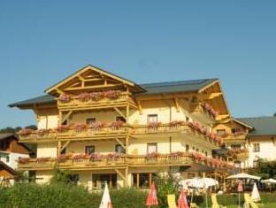 Unterach Austria Last Minute Discount Code Agoda.com