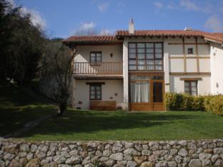Cabezon De Liebana Spain Last Minute Discount Code Agoda.com