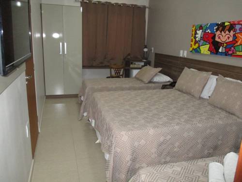 Arcos Brazil Last Minute Discount Code Booking.com