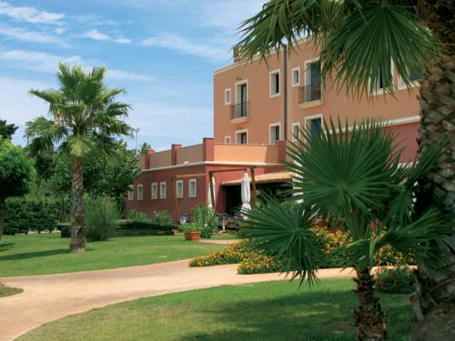 Scicli Italien Last-Minute-Rabattcode Booking.com