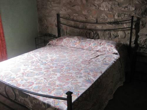 Villafranca en Lunigiana Italie Code de réduction de dernière minute Booking.com