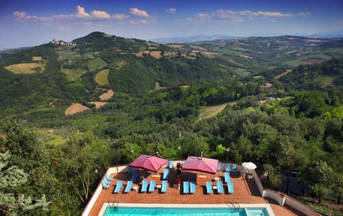 Gemmano Italy Last Minute Discount Code Booking.com
