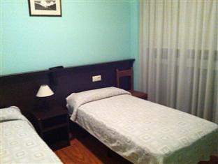 La Coruna Spain Last Minute Discount Code Agoda.com