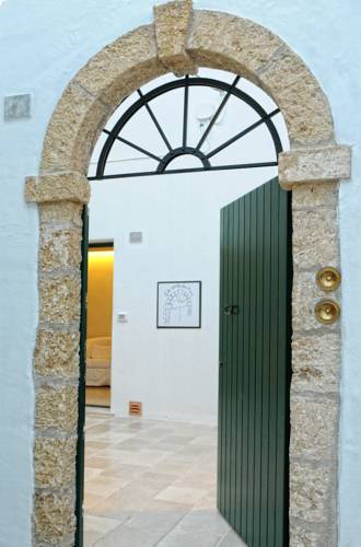 Gagliano del Capo Italy Last Minute Discount Code Booking.com
