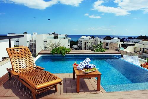 Playa del Carmen Mexico Last Minute Discount Code Booking.com