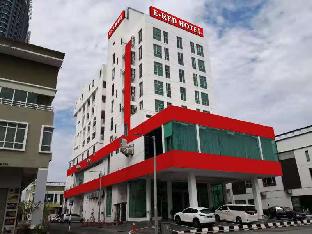 Malacca Malaysia Last Minute Discount Code Agoda.com