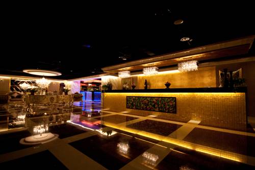 Kaohsiung Taiwan Last Minute Discount Code Booking.com