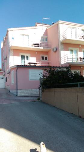 Primošten Croatia Last Minute Discount Code Booking.com