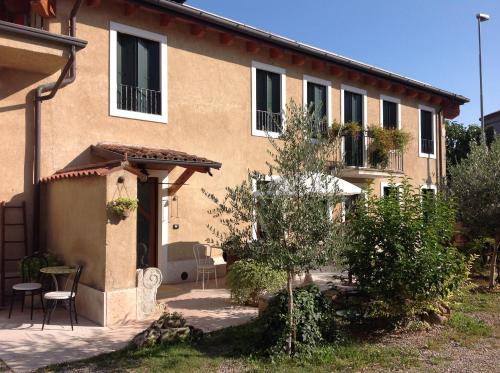 Cazzano Di Tramigna Italy Last Minute Discount Code Agoda.com