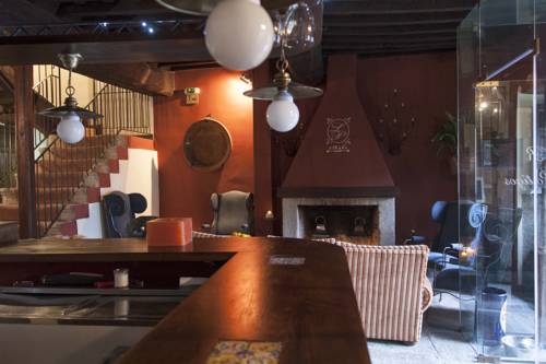 Baños de Montemayor Spanien Last-Minute-Rabattcode Booking.com