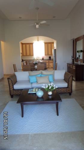 Santa Cruz Huatulco Mexico Last Minute Discount Code Booking.com