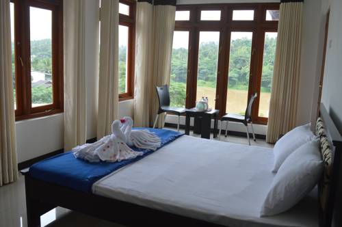 Sirimalwatta Sri Lanka Last-Minute-Rabattcode Booking.com