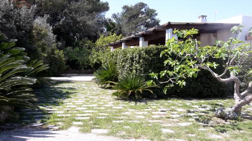 Vignacastrisi di Ortelle Italien Last-Minute-Rabattcode Booking.com