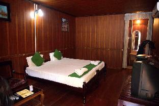 Kumarakom India Last Minute Discount Code Agoda.com