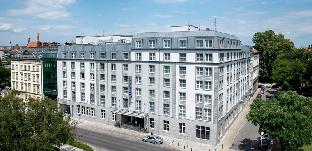 Wroclaw Poland Last Minute Discount Code Agoda.com