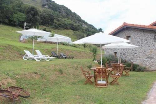 Ampuero Spain Last Minute Discount Code Agoda.com