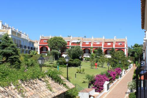 Marbella Spain Last Minute Discount Code Booking.com