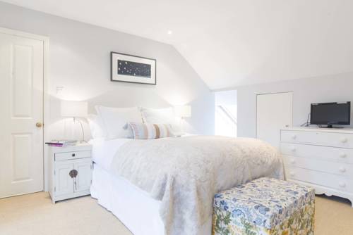 Londres Reino Unido Último Minuto Código de Descuento Booking.com
