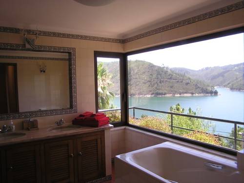Ferreira do Zêzere Portugal Last Minute Discount Code Booking.com