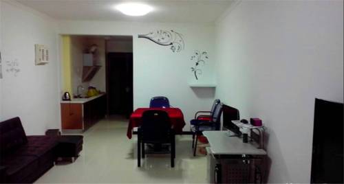 Xingcheng China Last-Minute-Rabattcode Booking.com