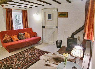 Lucton United Kingdom Last Minute Discount Code Booking.com