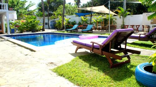 Cabarete Dominican Republic Last Minute Discount Code Agoda.com