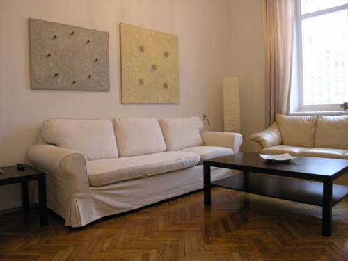 Moskau Russland Last-Minute-Rabattcode Booking.com