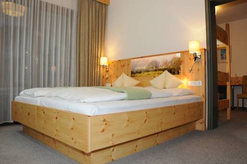 Bad Bleiberg Austria Last Minute Discount Code Booking.com