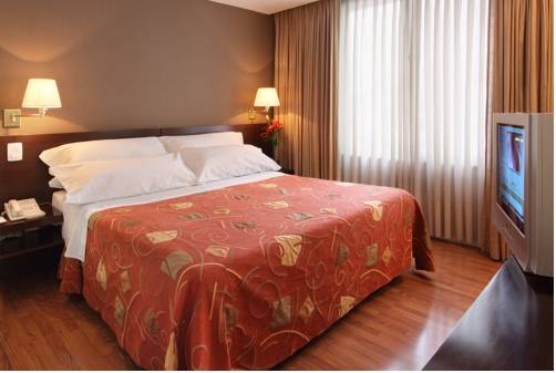 Buenos Aires Argentina Last Minute Discount Code Booking.com