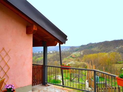Mioglia Italy Last Minute Discount Code Booking.com