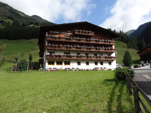 Sankt Jakob in Defereggen Austria Last Minute Discount Code Booking.com