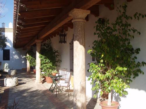 Benalup Casas Viejas Spain Last Minute Discount Code Booking.com