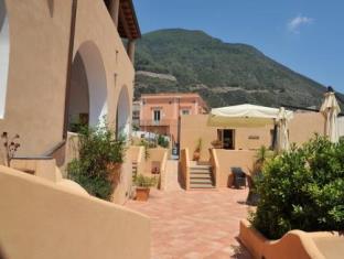 Leni Italy Last Minute Discount Code Agoda.com