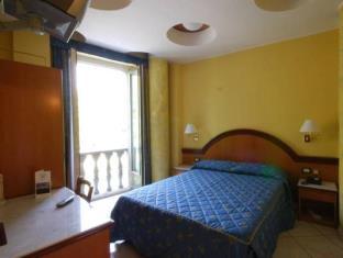 Fara Gera D'Adda Italy Last Minute Discount Code Agoda.com