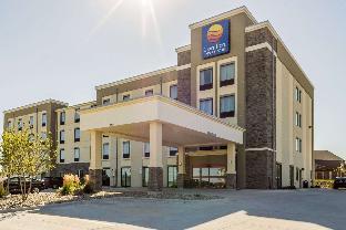 Sioux Falls (SD) United States Last Minute Discount Code Agoda.com
