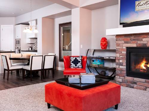 St. George (Utah) United States Last Minute Discount Code Booking.com