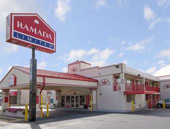 Cockeysville (Maryland) United States Last Minute Discount Code Booking.com
