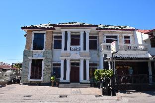 Kupang Indonesia Last Minute Discount Code Agoda.com