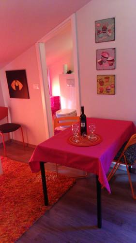 Rijeka Kroatien Last-Minute-Rabattcode Booking.com
