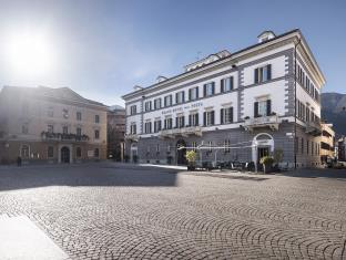 Sondrio Italy Last Minute Discount Code Agoda.com