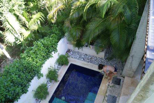Tulum México Último Minuto Código de Descuento Booking.com