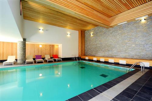 Vaujany France Last Minute Discount Code Agoda.com