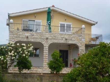Trogir Croacia Último Minuto Código de Descuento Booking.com
