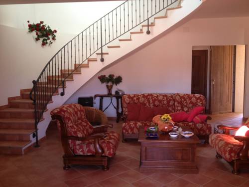 Avola Italien Last-Minute-Rabattcode Booking.com