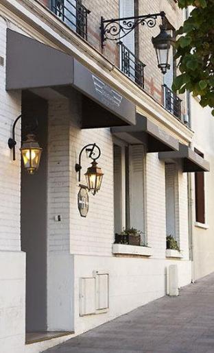 Paris France Last Minute Discount Code Agoda.com