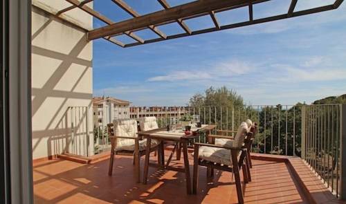 Sitges Spanje Laatste minuut Kortingscode Booking.com